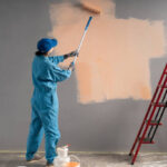House Painters Brisbane for Professional, Reliable and High-Quality Home Painting – Noble Painting 3 House Painters Brisbane for Professional, Reliable and High-Quality Home Painting – Noble Painting