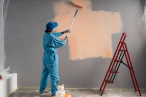 House Painters Brisbane for Professional, Reliable and High-Quality Home Painting – Noble Painting 1 House Painters Brisbane for Professional, Reliable and High-Quality Home Painting – Noble Painting