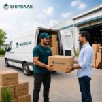 Why Use a Shipping Aggregator for COD Orders?
