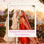 South Delhi ke shadiyon ke liye behtareen venues: Aapke liye shaadi ki perfect jagah chunnein