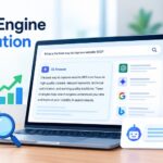 Answer Engine Optimization Tools: What to Look for When Optimizing Content for AI Answers