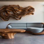 How Custom Furniture Can Make Better Use of Space in Dubai Homes 3 How Custom Furniture Can Make Better Use of Space in Dubai Homes