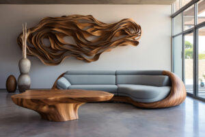 How Custom Furniture Can Make Better Use of Space in Dubai Homes 1 How Custom Furniture Can Make Better Use of Space in Dubai Homes