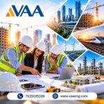 How Does VAA Support Growth and Innovation in Engineering Careers?