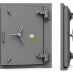 Blast Door Price 3 Blast Door Price