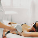Understanding Hair Growth Cycles During Laser Hair Removal