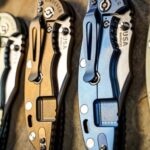 5 Great American-Made Knives