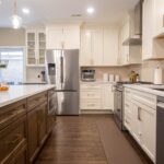Residential Remodeling Projects: How to Choose a Design-Build Company 3 Residential Remodeling Projects: How to Choose a Design-Build Company