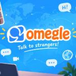 Why Random-Chat Platforms Feel So Interesting