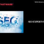 SEO Experts UK: Driving Sustainable Digital Growth with ThatWare LLP 3 SEO Experts UK: Driving Sustainable Digital Growth with ThatWare LLP