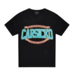 Carsicko T Shirts The Stylish Streetwear Essential for Modern Fashion 3 Carsicko T Shirts The Stylish Streetwear Essential for Modern Fashion