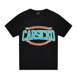 Carsicko T Shirts The Stylish Streetwear Essential for Modern Fashion 1 Carsicko T Shirts The Stylish Streetwear Essential for Modern Fashion