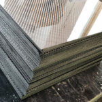 Advanced Carbon Fiber Fabrication for Lightweight, Durable, and High-Performance Components