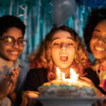 Creative Tradeshow Photo Booth Atlanta Ideas for Building Stronger Connections With Event Visitors