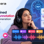 Fine-Grained Emotion Annotation for Next-Generation NLP Models