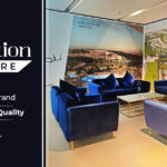 Exhibition Furniture Rental Dubai: Showcase Your Brand Presence With Quality Event Furniture