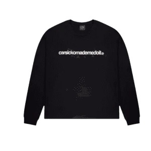 Carsicko Sweater A Modern Streetwear Essential for Fashion Lovers 1 Carsicko Sweater A Modern Streetwear Essential for Fashion Lovers