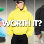Skylrk Clothing: A Complete Guide to Modern Streetwear and Everyday Style
