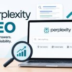 Perplexity SEO: Using AI-Powered Search for Better Keyword and Content Research