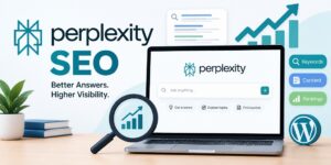 Perplexity SEO: Using AI-Powered Search for Better Keyword and Content Research