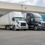 Enclosed Auto Transport Explained: Protection, Planning, and Peace of Mind