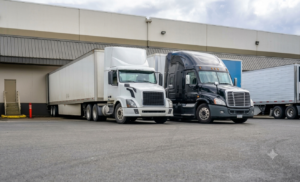 Enclosed Auto Transport Explained: Protection, Planning, and Peace of Mind