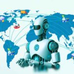 Custom AI Chatbot Development Services: A Complete Guide for Businesses