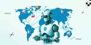 Custom AI Chatbot Development Services: A Complete Guide for Businesses 1 Custom AI Chatbot Development Services: A Complete Guide for Businesses
