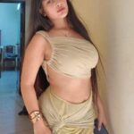 Malad Escorts 7666118699 Call Girls Mumbai Independent Escorts