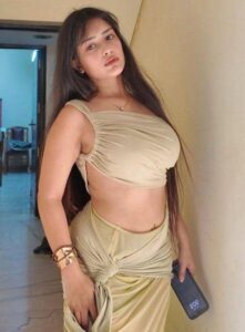 Malad Escorts 7666118699 Call Girls Mumbai Independent Escorts