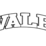 Order Authentic Vale Forever Tees