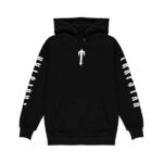 How to Create Everyday Streetwear Looks With Trapstar 3 How to Create Everyday Streetwear Looks With Trapstar