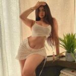 Escorts Service in Mumbai 7666118699 Mumbai Call Girls