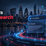 How LLM SEO Is Helping UK Businesses Build Visibility in AI Search