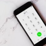 A Business Guide to Choosing Premium Rate Number Solutions