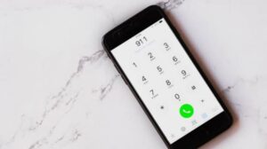 A Business Guide to Choosing Premium Rate Number Solutions