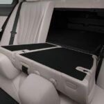 Wedding Transport Perth: Make Your Big Day Travel Stress-Free 2 Wedding Transport Perth: Make Your Big Day Travel Stress-Free