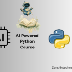 Is Python becoming an essential skill for AI and software development? 3 Is Python becoming an essential skill for AI and software development?