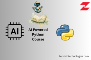 Is Python becoming an essential skill for AI and software development? 1 Is Python becoming an essential skill for AI and software development?