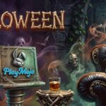 New Era playmojo of Crypto Enabled Online Experiences in Australia