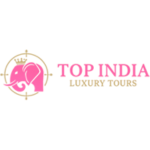 Luxury Golden Triangle Tour