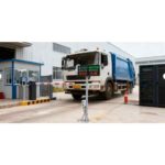 RFID Bin Tag Systems Compared: What Waste Operators Need To Know Before Buying 3 RFID Bin Tag Systems Compared: What Waste Operators Need To Know Before Buying