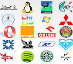The Importance of a Professional Logo for Modern Businesses