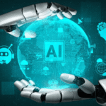 ai technology news and insights on emerging AI trends