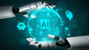 ai technology news and insights on emerging AI trends 1 ai technology news and insights on emerging AI trends