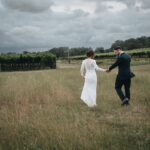 Quiet Vows, Real Freedom: Marrying Away From the Crowd 3 Quiet Vows, Real Freedom: Marrying Away From the Crowd