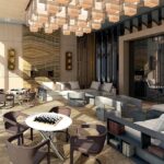 Designing a Cafe in Gurgaon: How to Create a Space People Want to Visit Again 3 Designing a Cafe in Gurgaon: How to Create a Space People Want to Visit Again