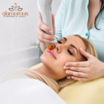 Full Body Laser Hair Removal Price at Glamorous Aesthetic clinic