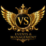 VS EVENTS & MANAGEMENT | Maduravoyal