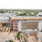 Top CBSE Schools in Faridabad: Key Factors Parents Should Consider